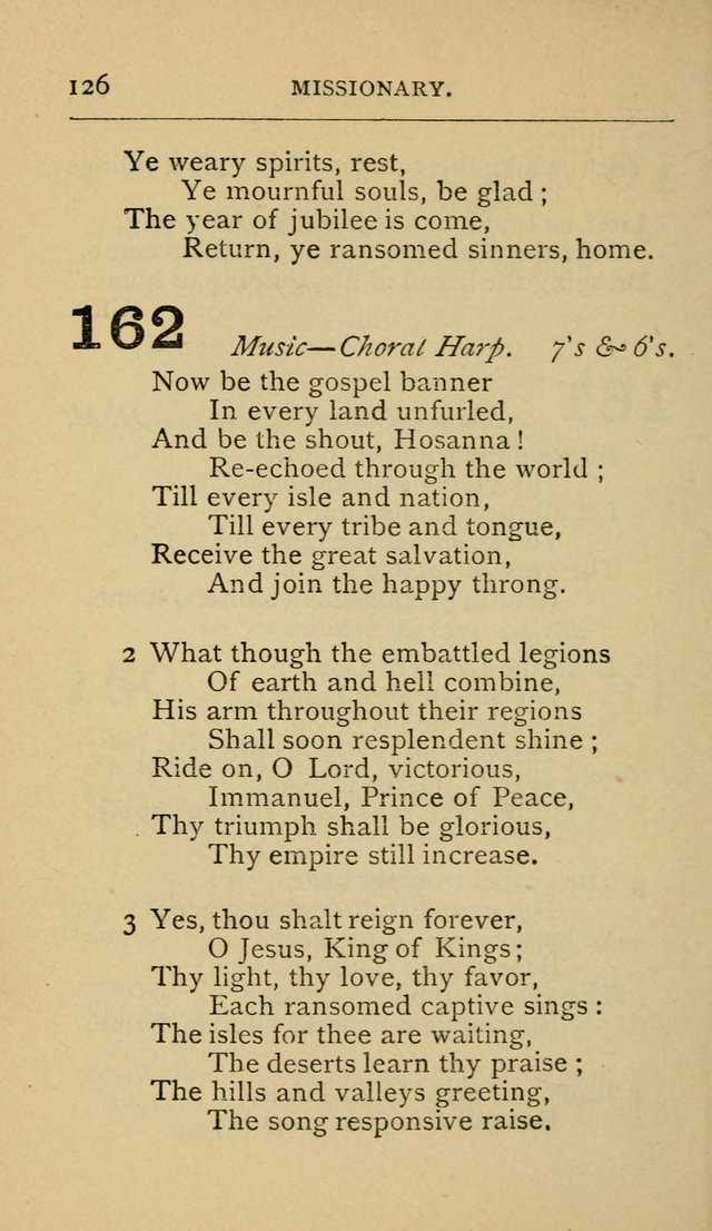 Precious Hymns page 212