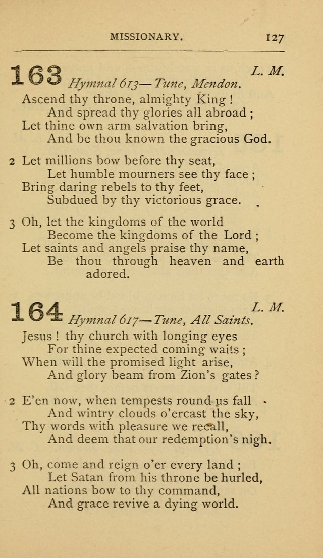 Precious Hymns page 213