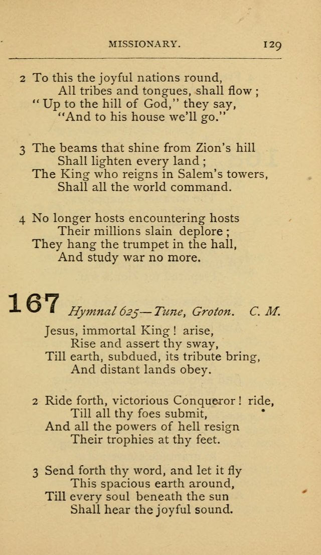 Precious Hymns page 215