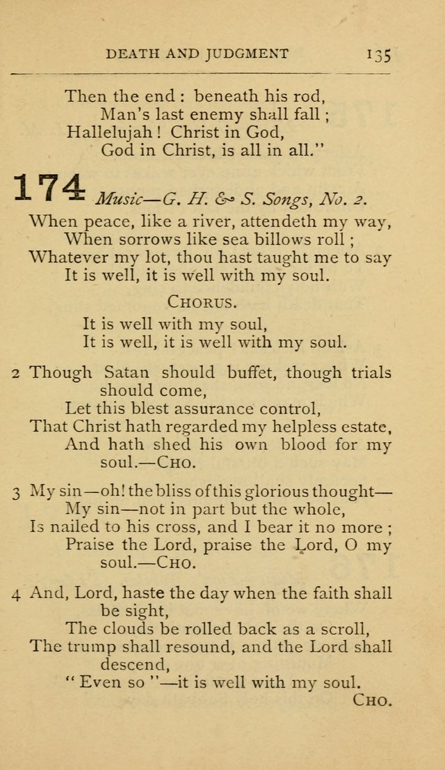 Precious Hymns page 221