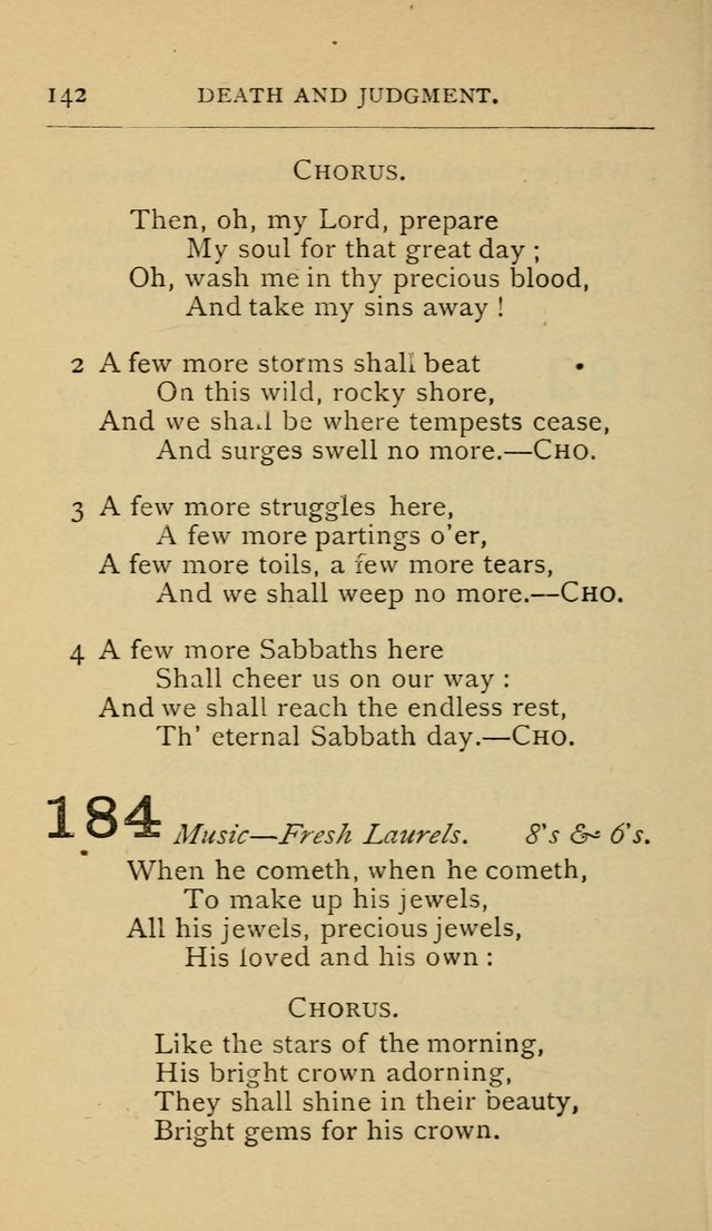 Precious Hymns page 228
