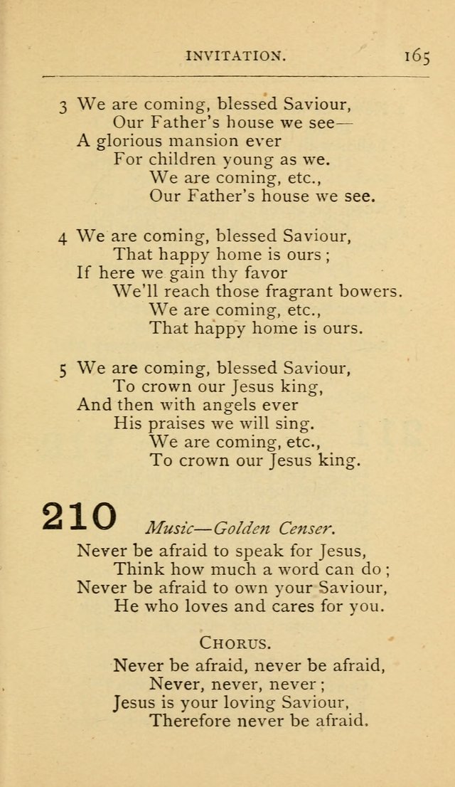 Precious Hymns page 251