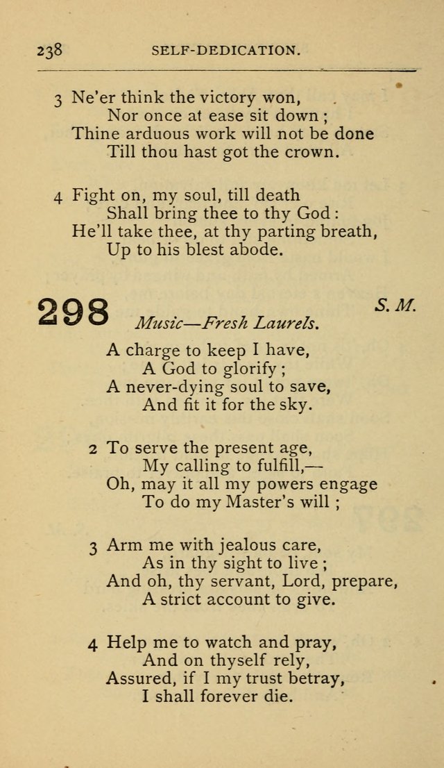 Precious Hymns page 324