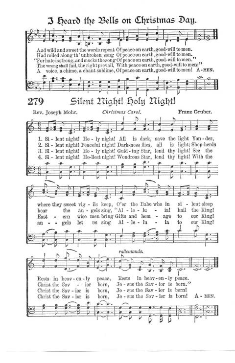 Precious Hymns page 237