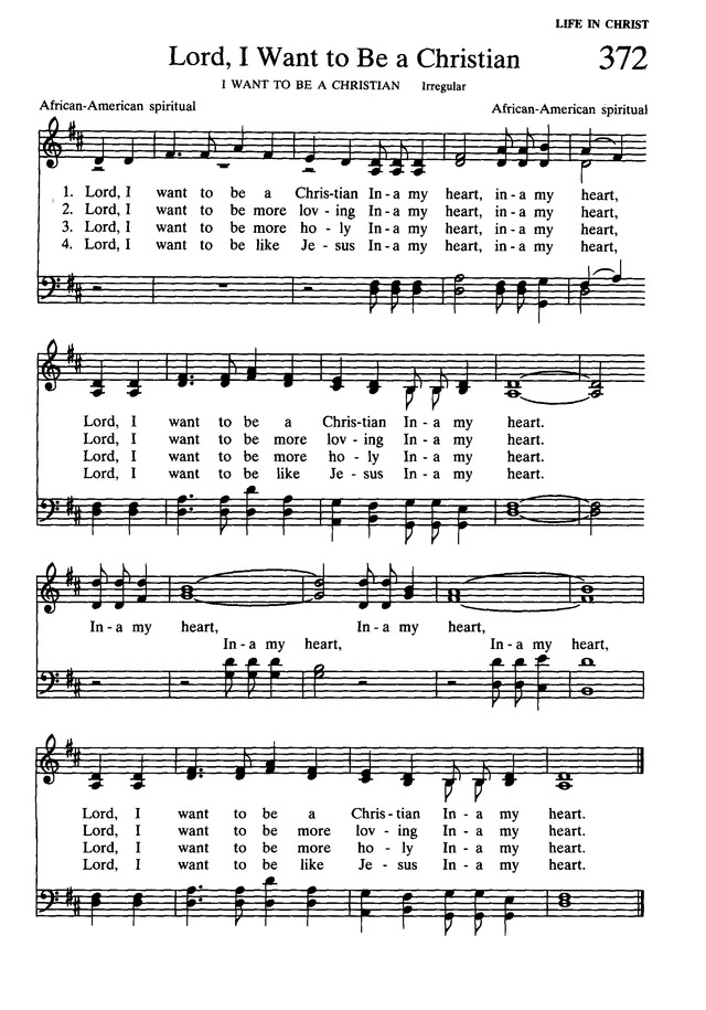 The Presbyterian Hymnal: hymns, psalms, and spiritual songs page 409