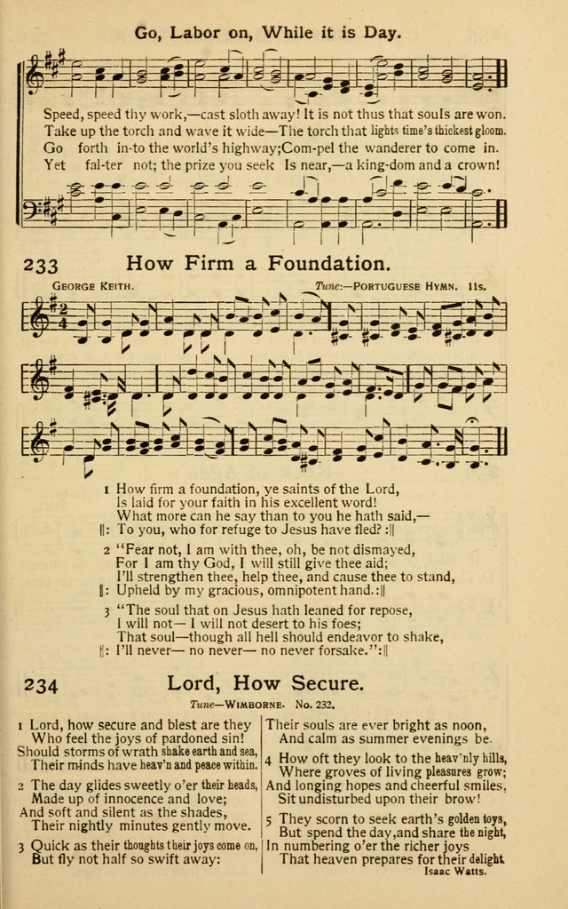 Pentecostal Hymns Nos. 3 and 4 Combined page 221