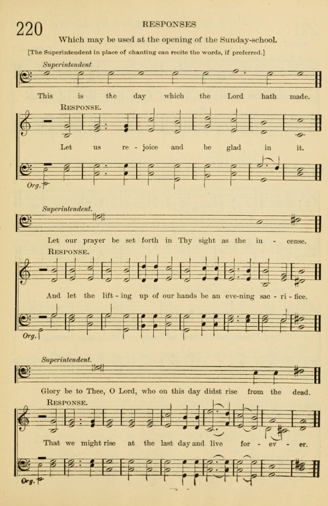 The Primary and Junior Hymnal page 177