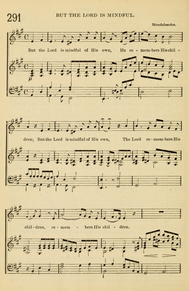 The Primary and Junior Hymnal page 224