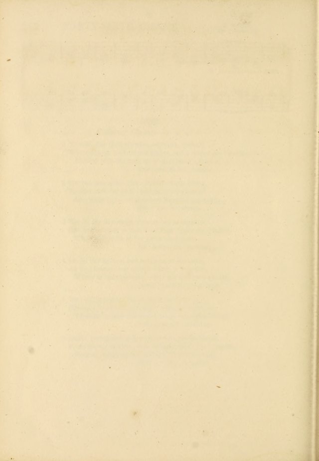 The Psalms of Life: A Compilation of Psalms, Hymns, Chants, Anthems, &c. Embodying the Spiritual, Progressive and Reformatory Sentiment of the Present Age page 264