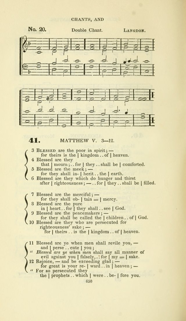 The Psalmist: a New Collection of Hymns for the Use of the Baptist Churches page 725