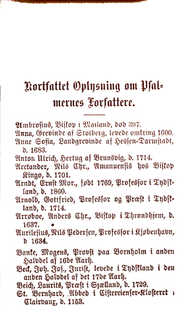 Psalmebog, udgiven af Synoden for den norske evangelisk-lutherske Kirke i Amerika (2nd ed.) page 573