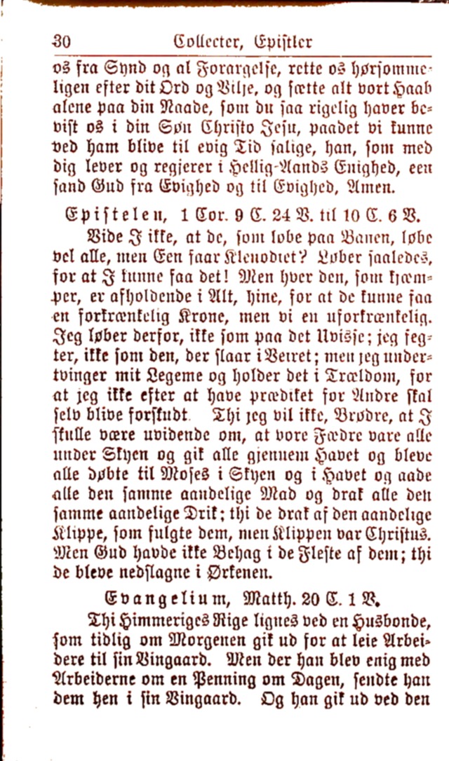 Psalmebog, udgiven af Synoden for den norske evangelisk-lutherske Kirke i Amerika (2nd ed.) page 611