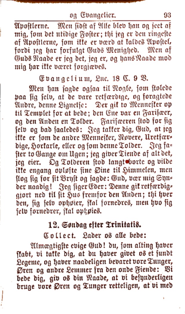 Psalmebog, udgiven af Synoden for den norske evangelisk-lutherske Kirke i Amerika (2nd ed.) page 674