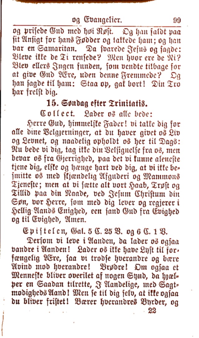 Psalmebog, udgiven af Synoden for den norske evangelisk-lutherske Kirke i Amerika (2nd ed.) page 680