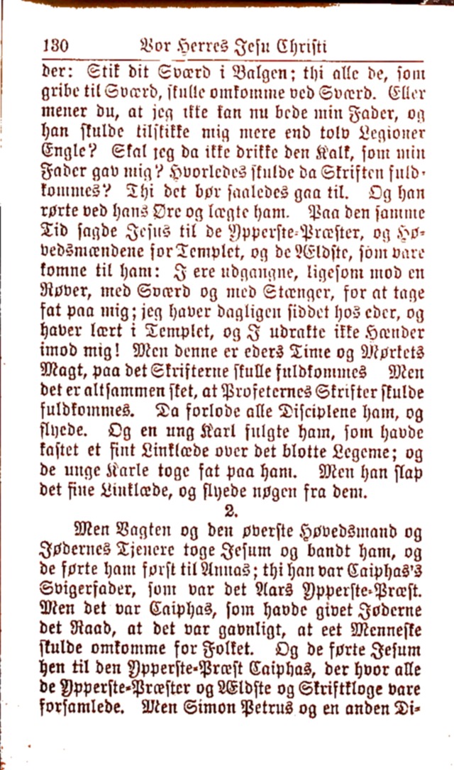 Psalmebog, udgiven af Synoden for den norske evangelisk-lutherske Kirke i Amerika (2nd ed.) page 711