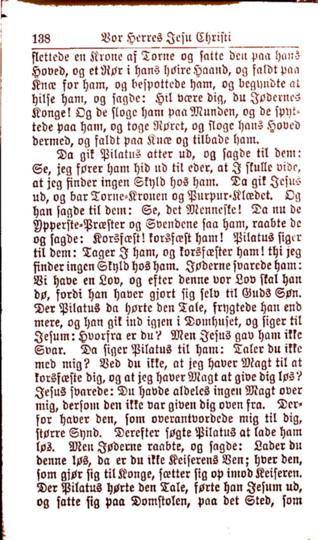 Psalmebog, udgiven af Synoden for den norske evangelisk-lutherske Kirke i Amerika (2nd ed.) page 719