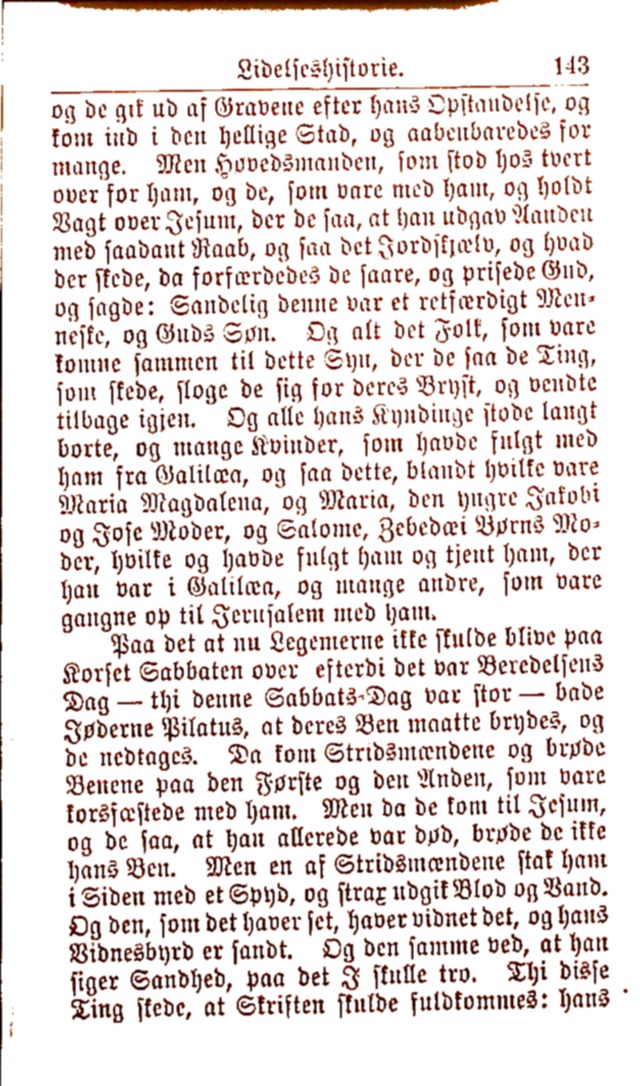 Psalmebog, udgiven af Synoden for den norske evangelisk-lutherske Kirke i Amerika (2nd ed.) page 724