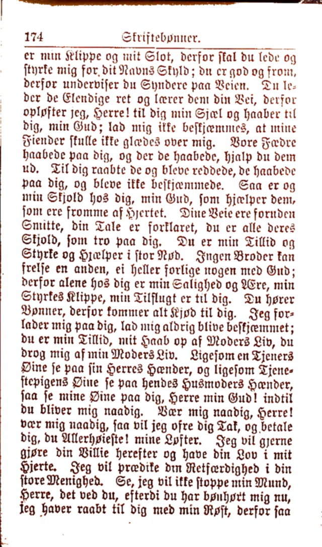 Psalmebog, udgiven af Synoden for den norske evangelisk-lutherske Kirke i Amerika (2nd ed.) page 755