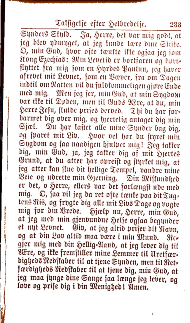 Psalmebog, udgiven af Synoden for den norske evangelisk-lutherske Kirke i Amerika (2nd ed.) page 814