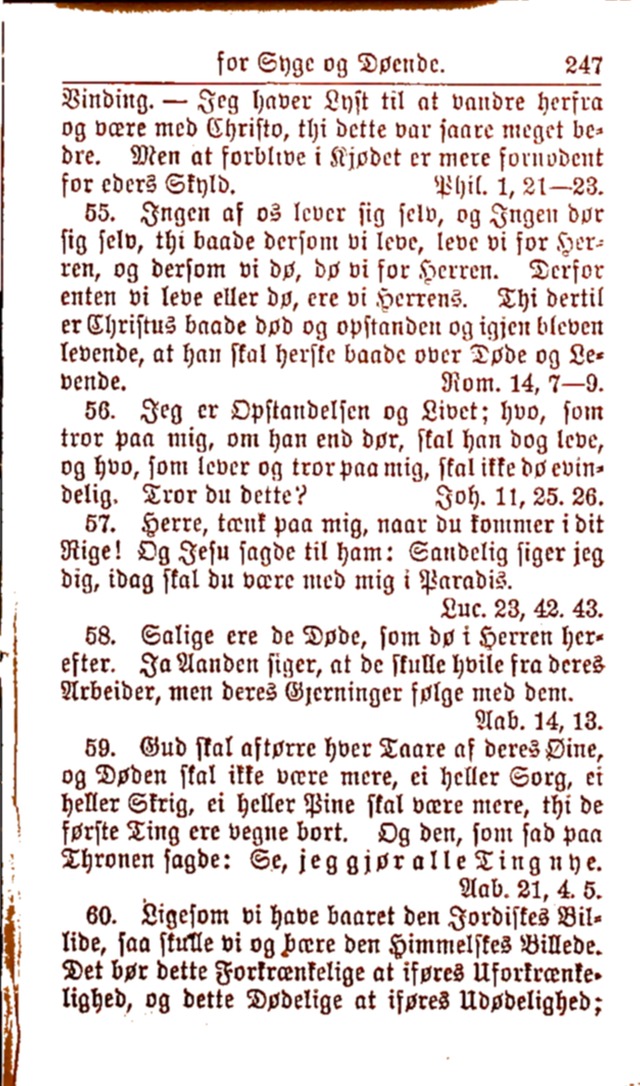 Psalmebog, udgiven af Synoden for den norske evangelisk-lutherske Kirke i Amerika (2nd ed.) page 828