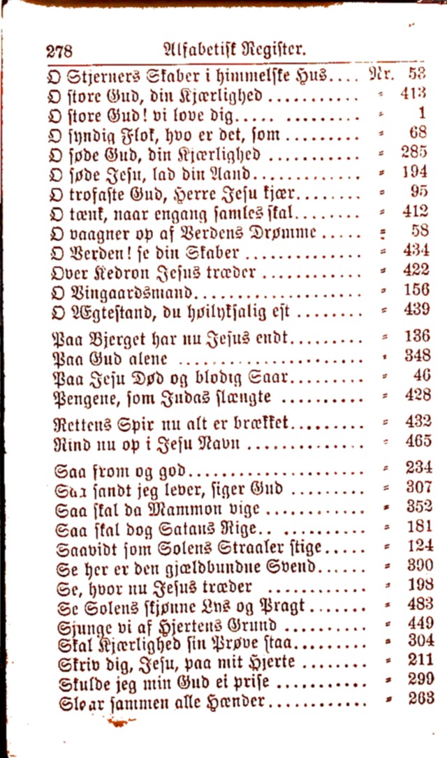 Psalmebog, udgiven af Synoden for den norske evangelisk-lutherske Kirke i Amerika (2nd ed.) page 859