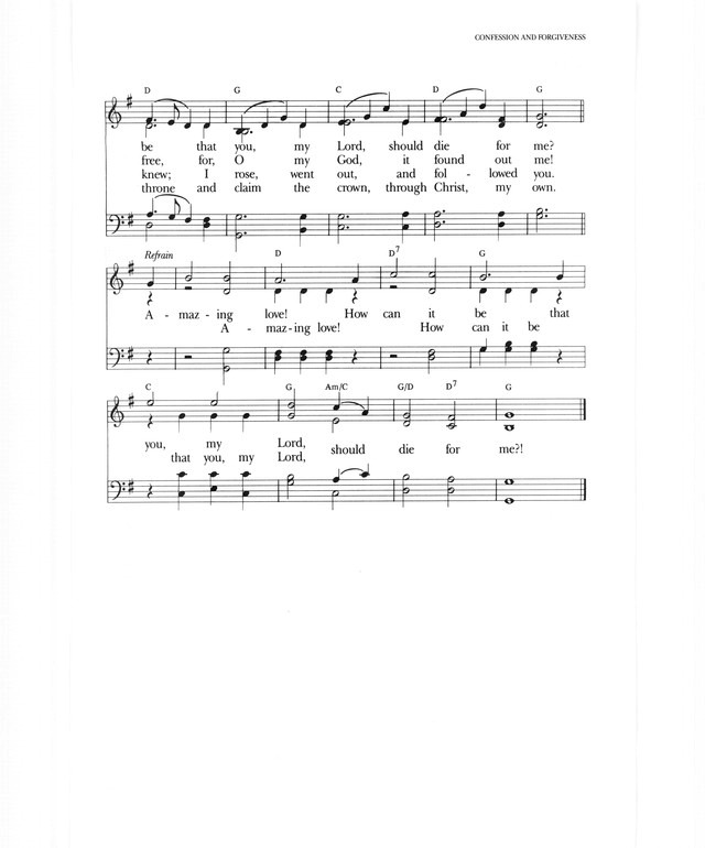 Psalter Hymnal (Gray) page 363