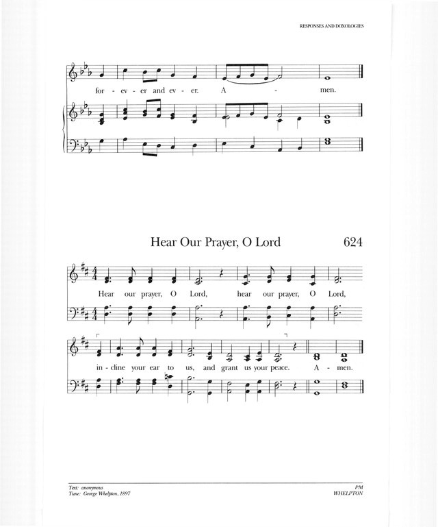 Psalter Hymnal (Gray) page 775