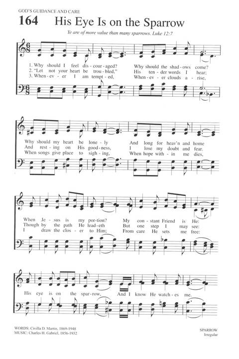 Rejoice Hymns page 188