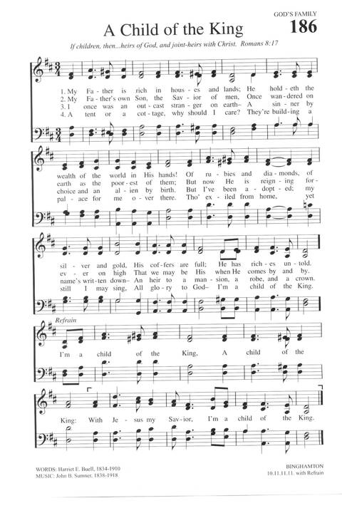 Rejoice Hymns page 213