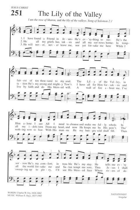 Rejoice Hymns page 282
