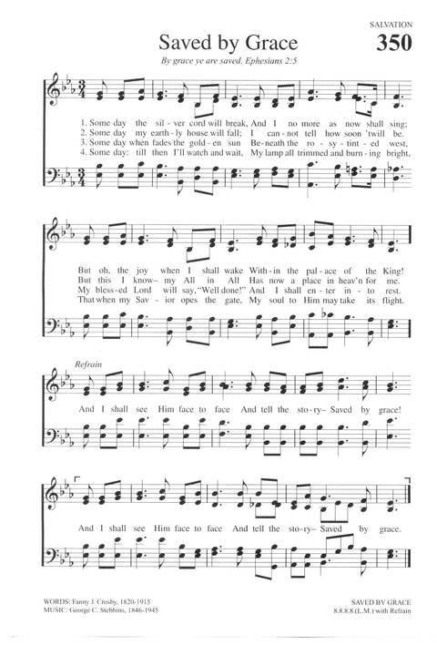 Rejoice Hymns page 389