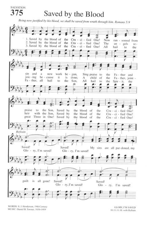 Rejoice Hymns page 416