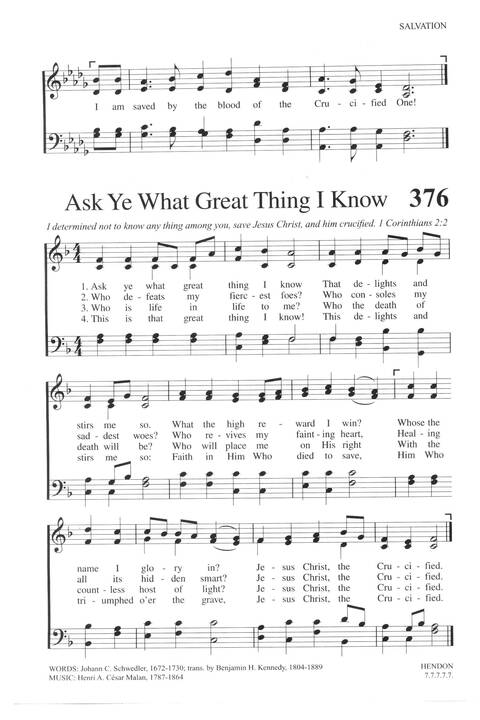 Rejoice Hymns page 417