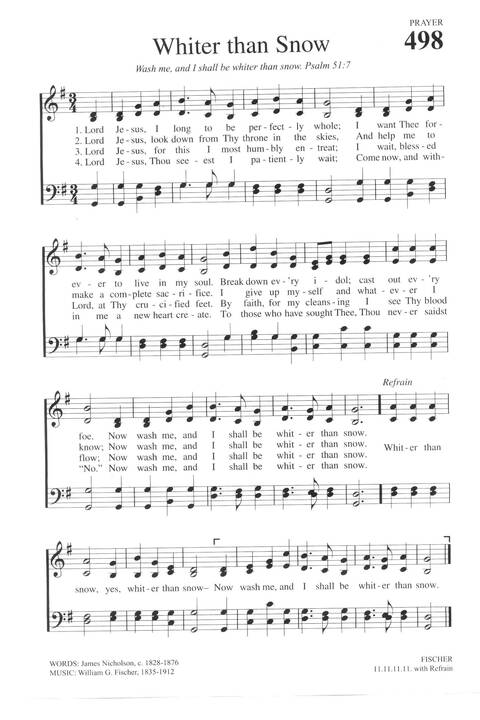 Rejoice Hymns page 548