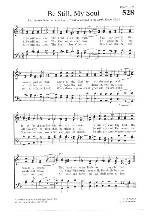 Rejoice Hymns page 578
