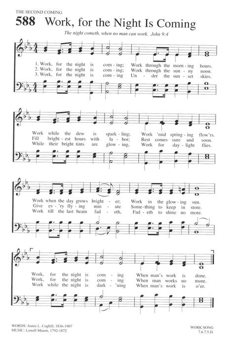 Rejoice Hymns page 647