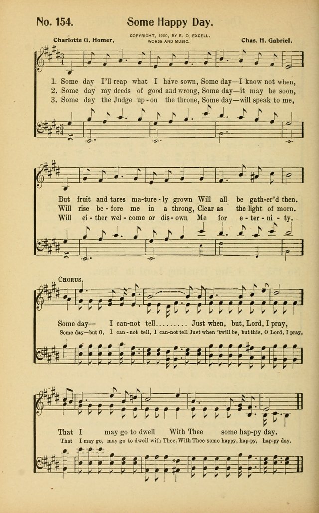Revival Praises page 160