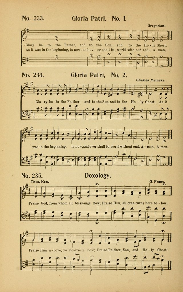 Revival Praises page 226