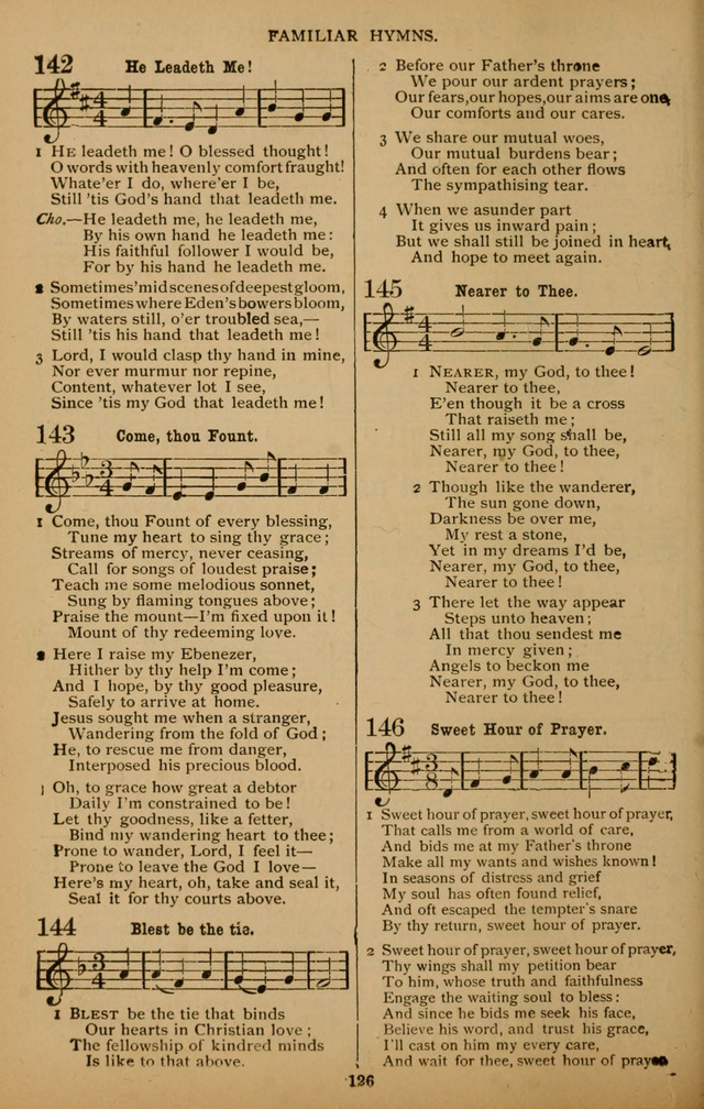 Redemption Songs page 124