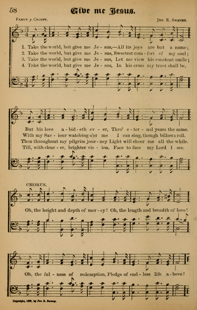 Redemption Songs page 56