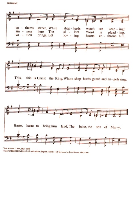 RitualSong: a hymnal and service book for Roman Catholics page 717
