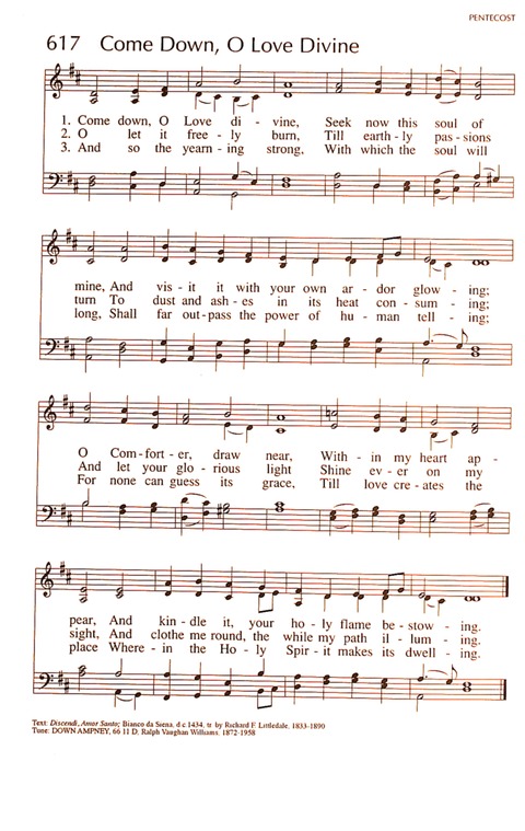 RitualSong: a hymnal and service book for Roman Catholics page 838