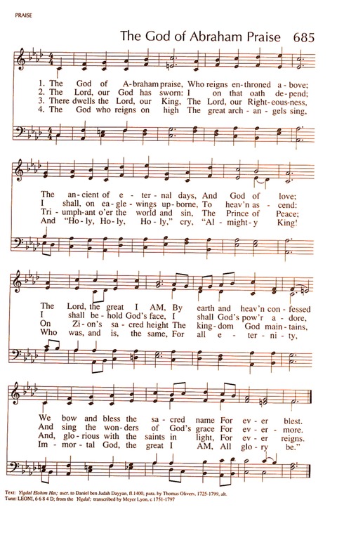 RitualSong: a hymnal and service book for Roman Catholics page 935