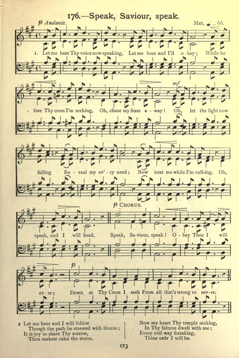 The Salvation Army Music page 173