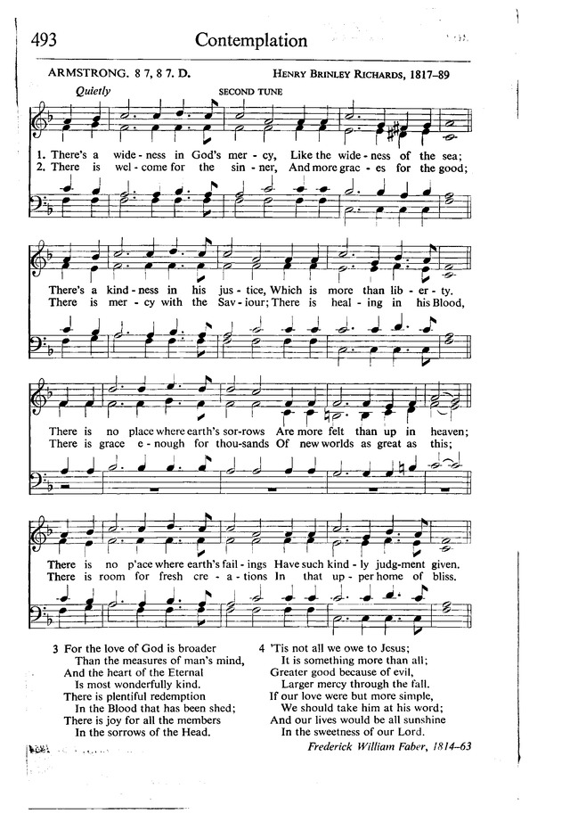 Service Book and Hymnal of the Lutheran Church in America page 859