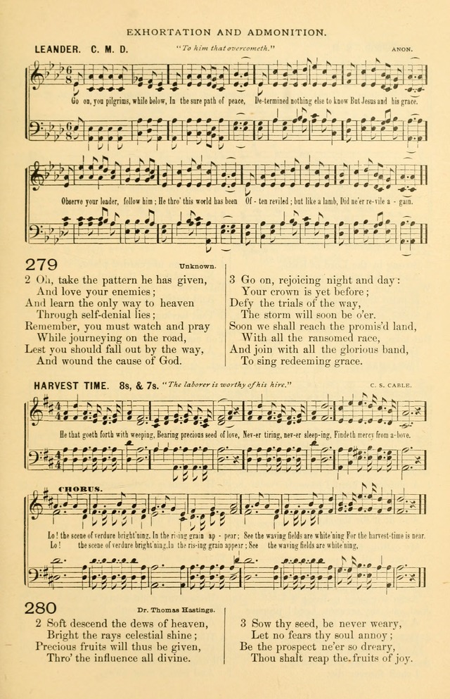 The Standard Church Hymnal page 114