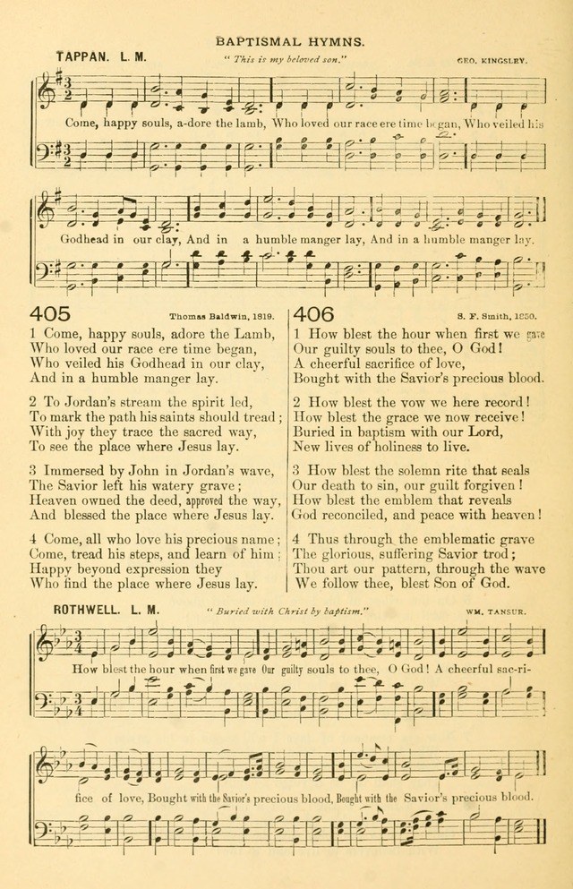 The Standard Church Hymnal page 181