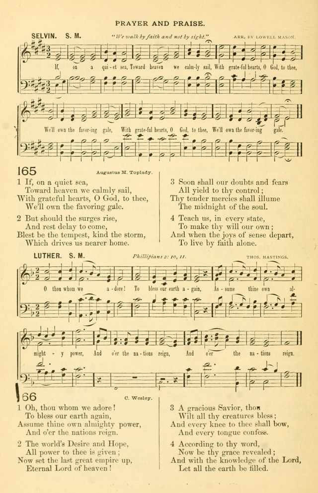 The Standard Church Hymnal page 69