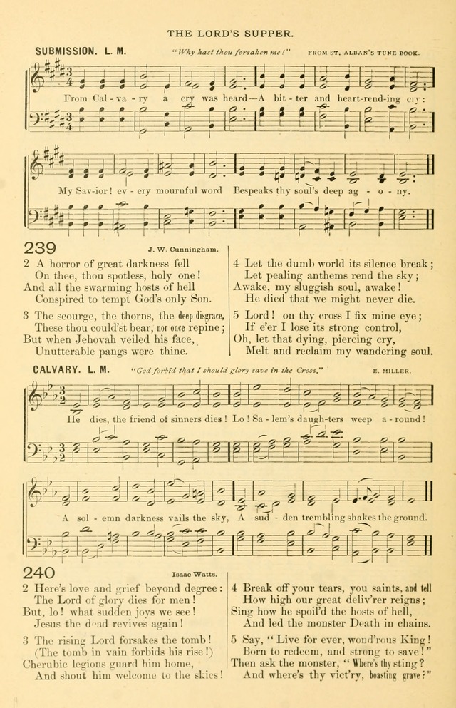 The Standard Church Hymnal page 97