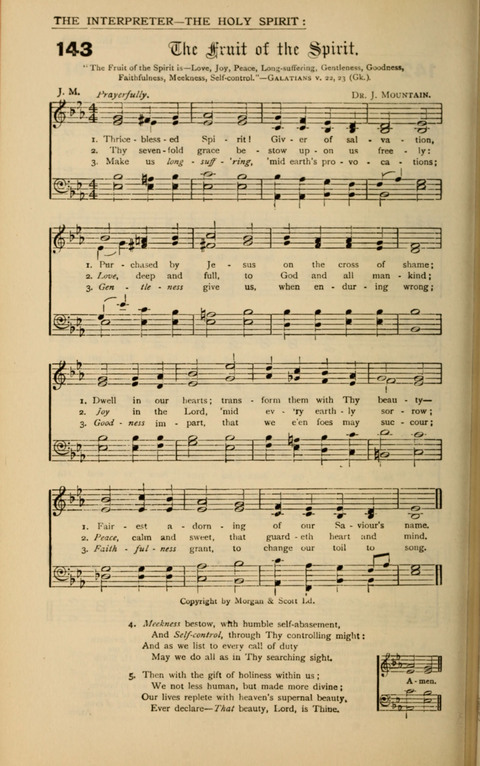The Song Companion to the Scriptures page 104